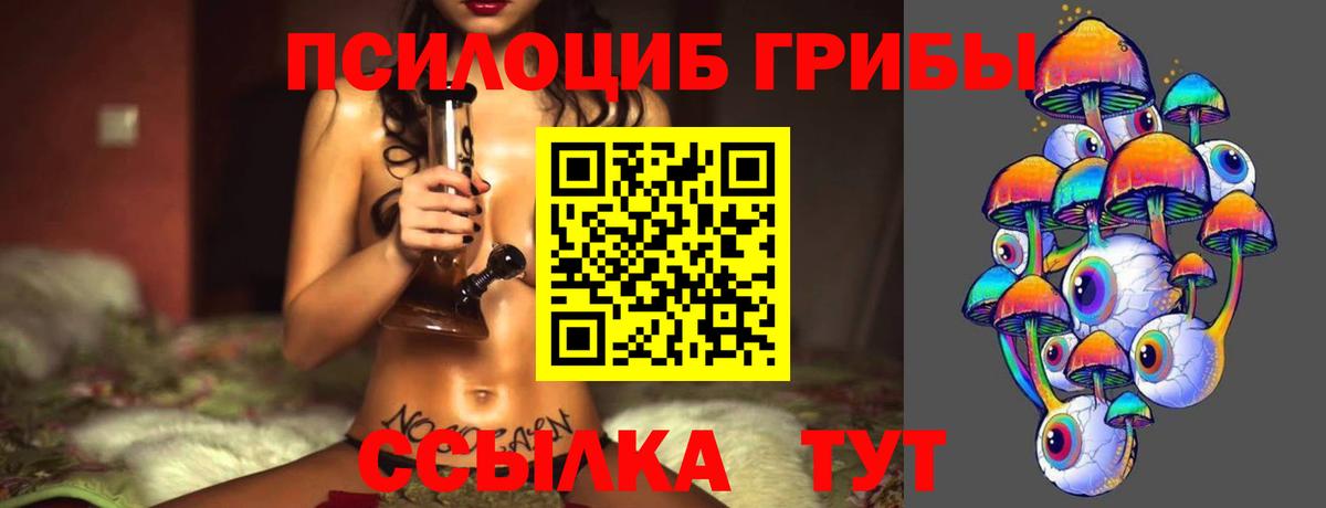 Галлюциногенные грибы Magic Shrooms Ртищево